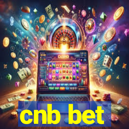 cnb bet